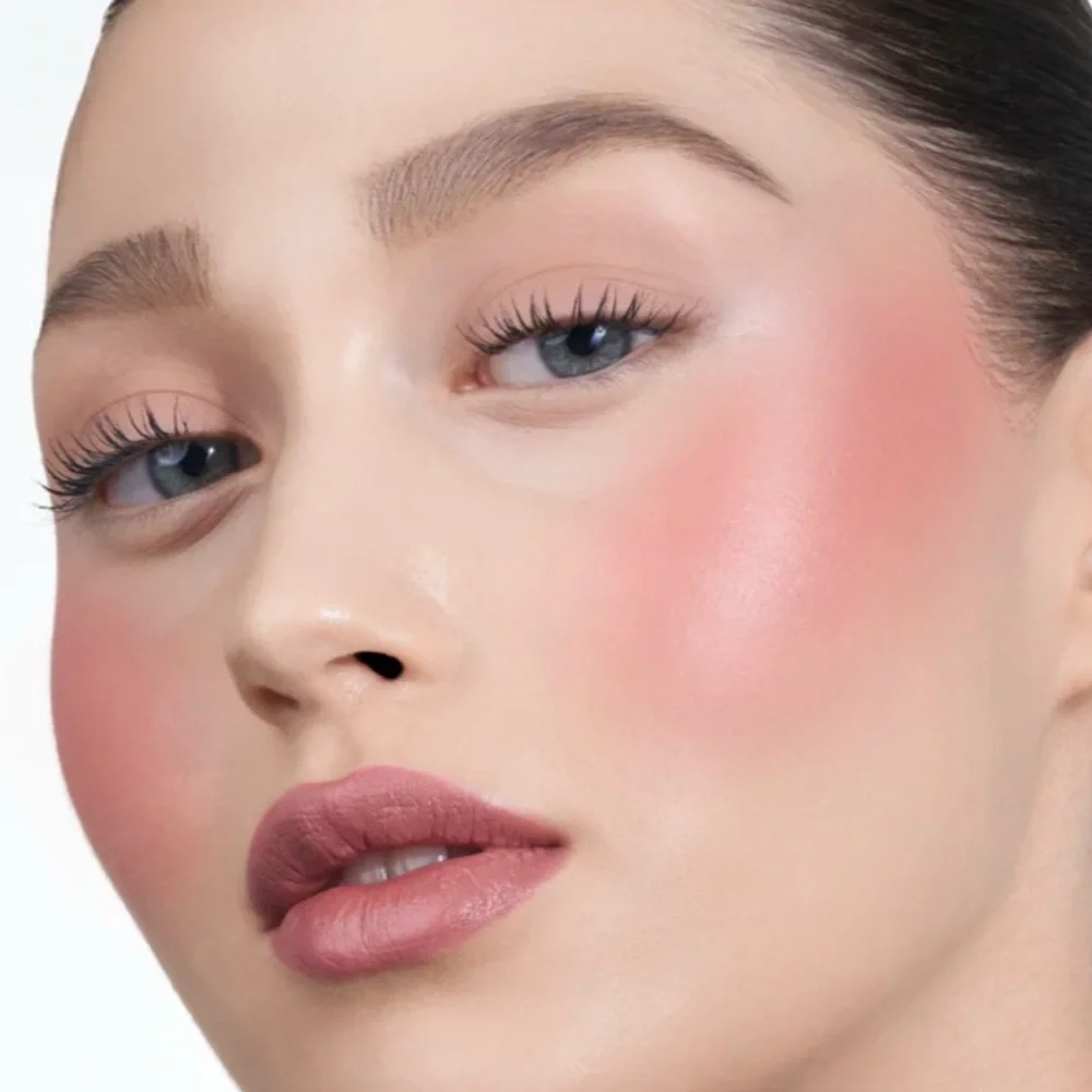 NEW✅ND Nude Muse